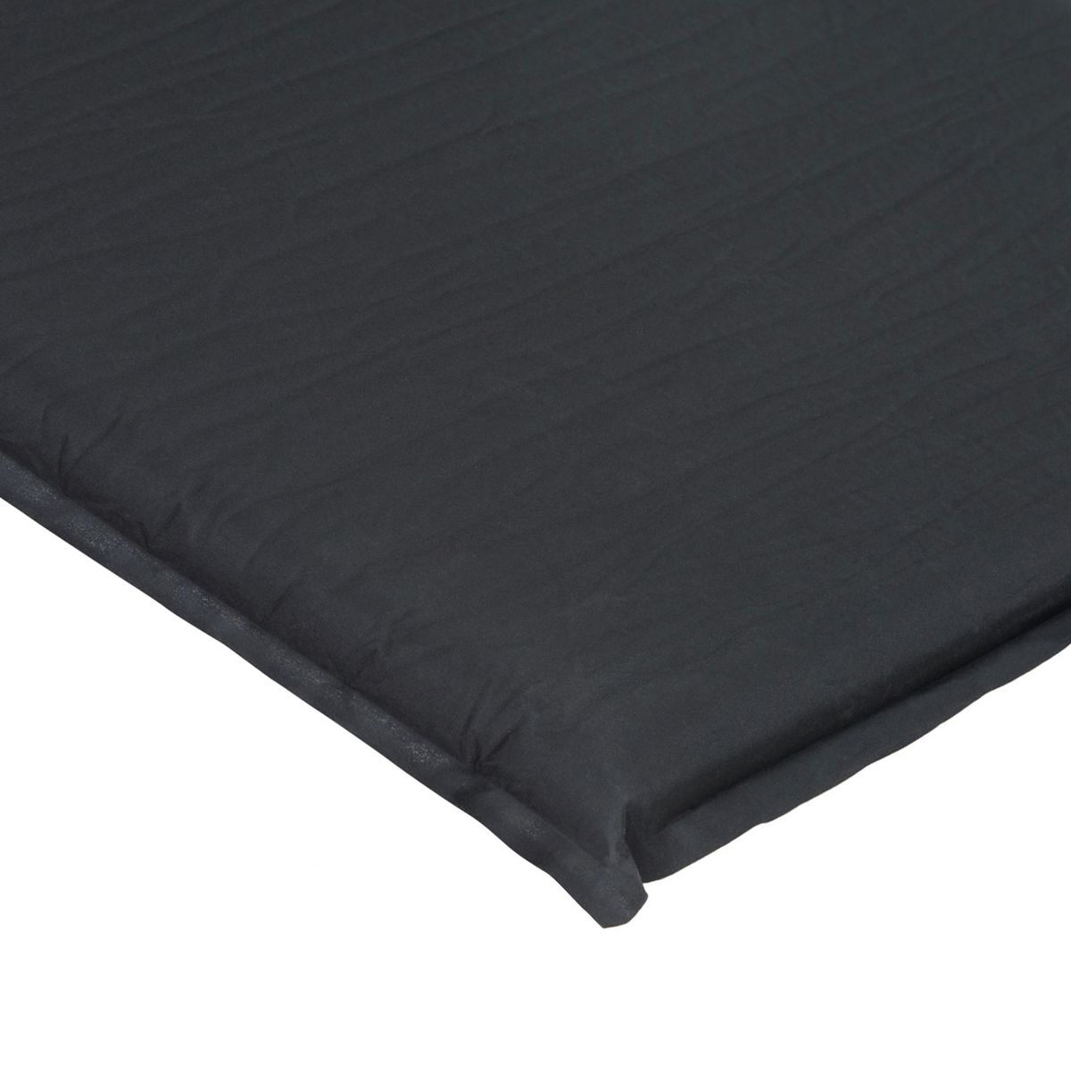 ALPS Mountaineering Lightweight Series Air Pad Double Hike & Camp