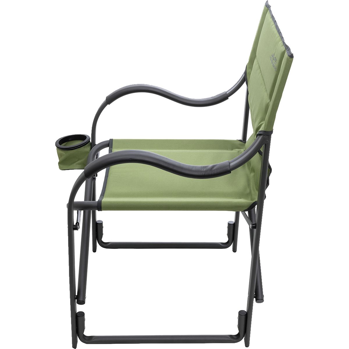 ALPS Mountaineering Camp Chair