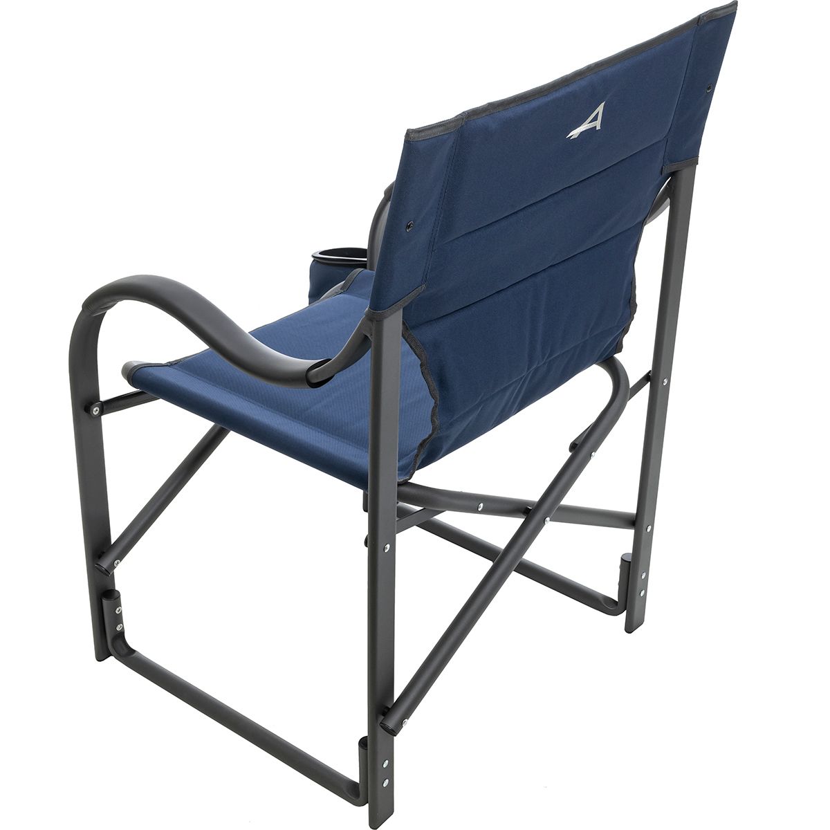 ALPS Mountaineering Camp Chair Hike & Camp