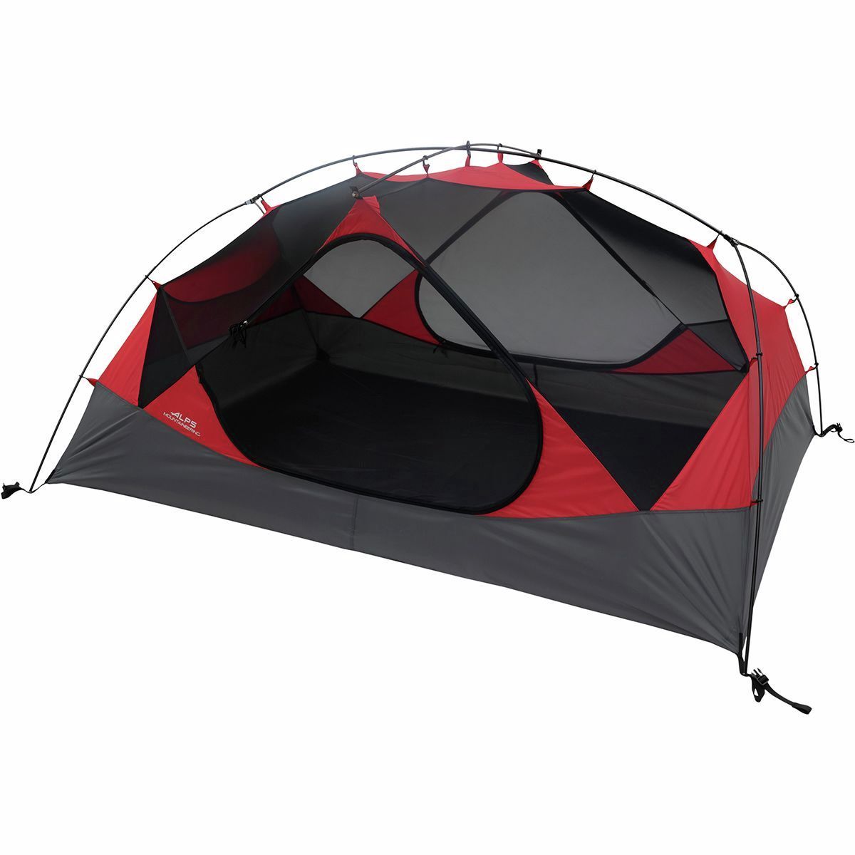 3 person mountaineering tent