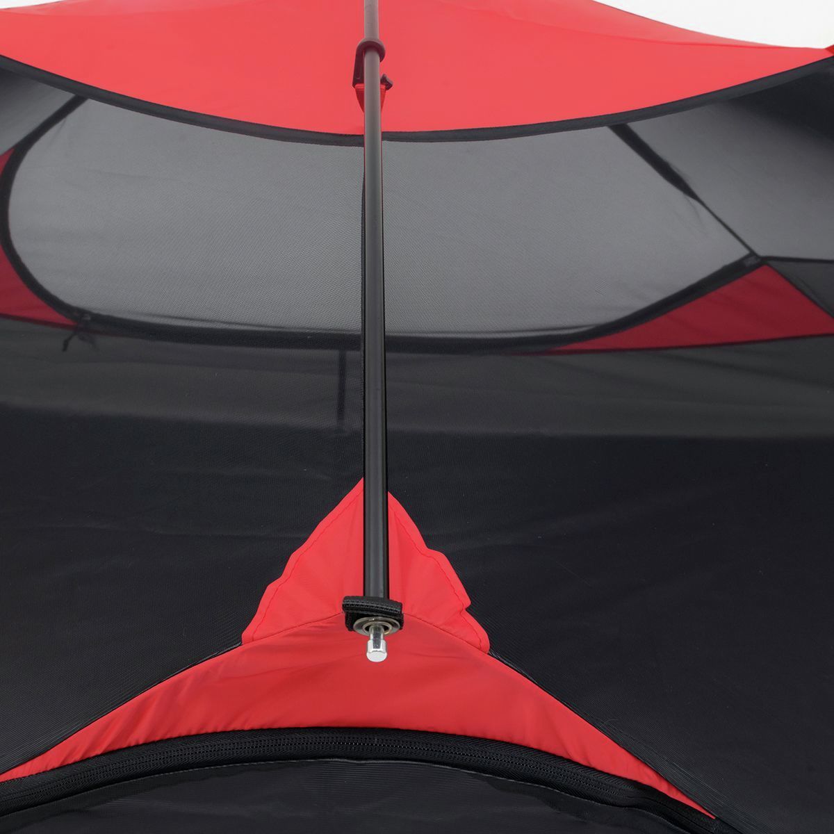 ALPS Mountaineering Phenom 2 Tent 2Person 3Season Hike & Camp