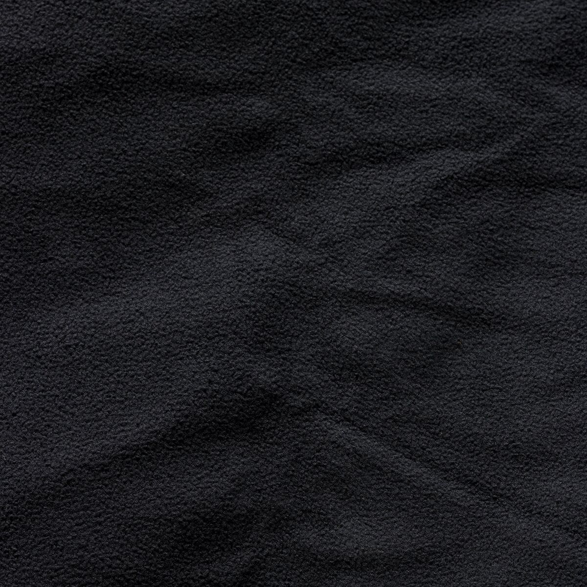 ALPS Mountaineering Ventura Waterproof Blanket Accessories