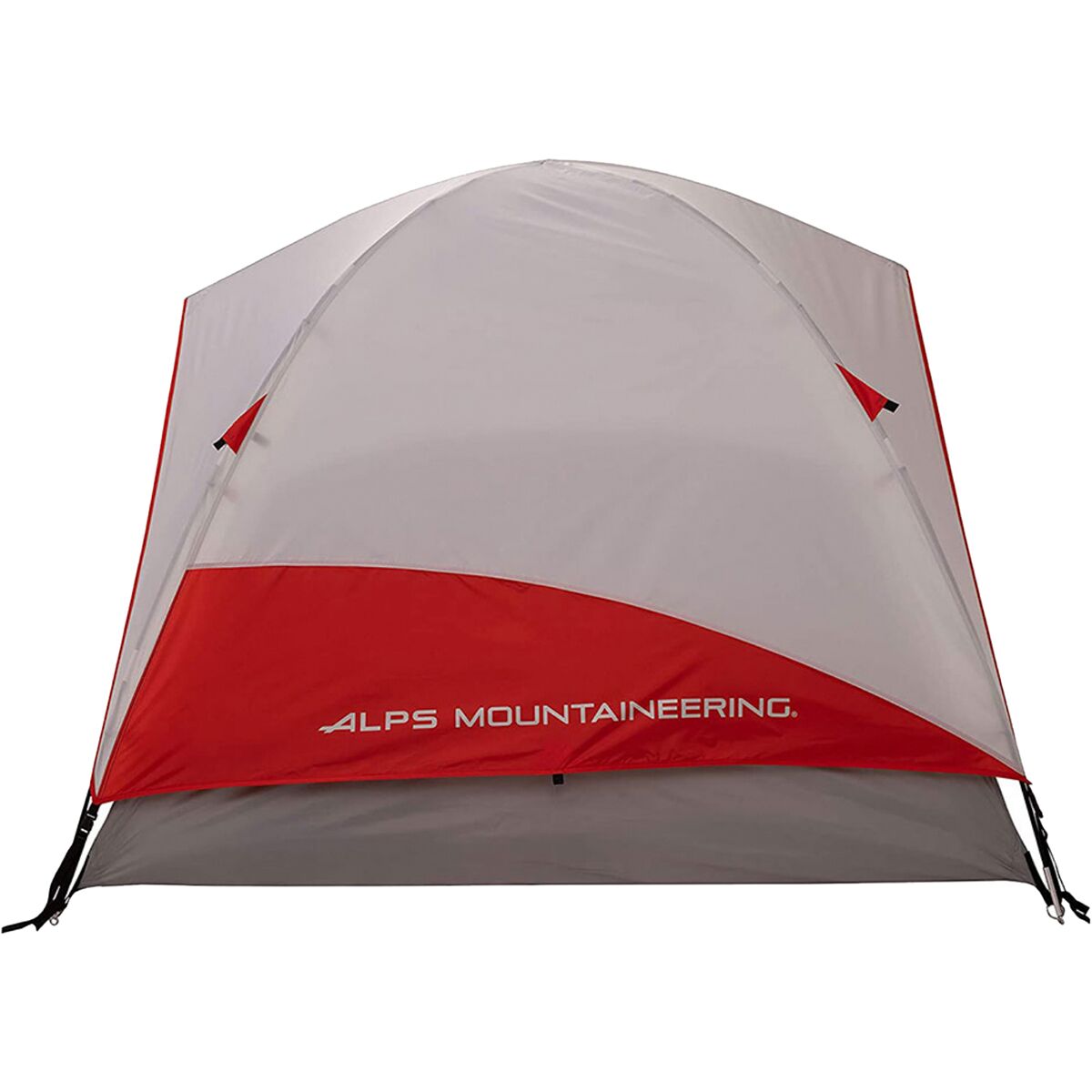 ALPS Mountaineering Meramac 5 Tent 5Person 3Season Hike & Camp