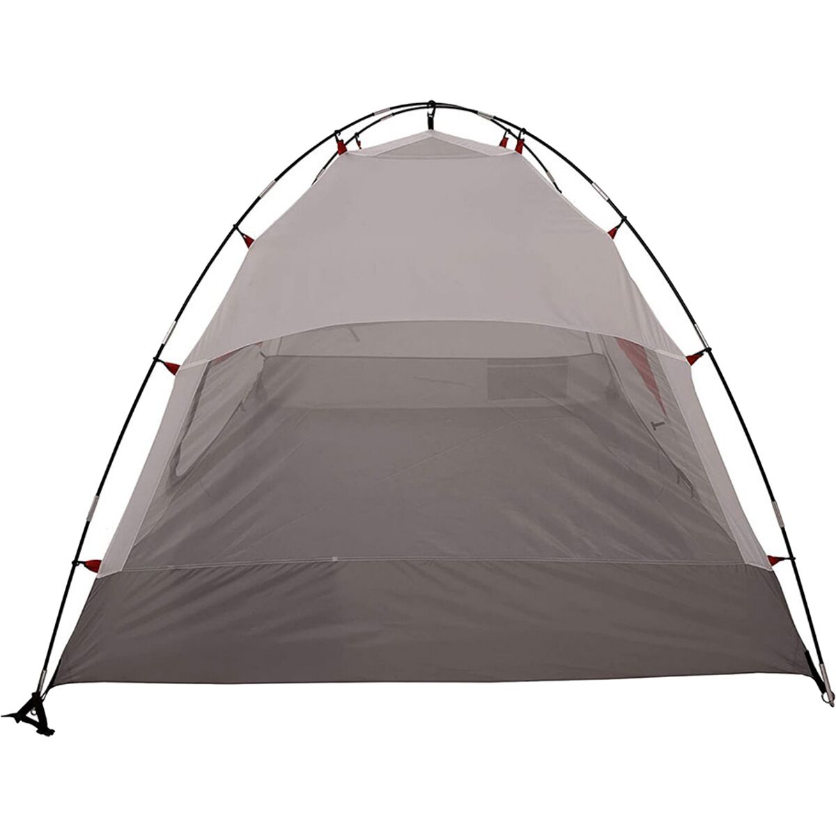 ALPS Mountaineering Meramac 5 Tent 5Person 3Season Hike & Camp