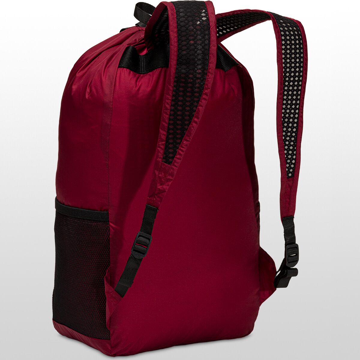 ALPS Mountaineering Upbeat 18L Lightweight Daypack Accessories