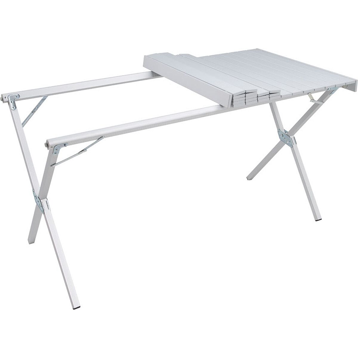 ALPS Mountaineering XL Dining Table Hike & Camp
