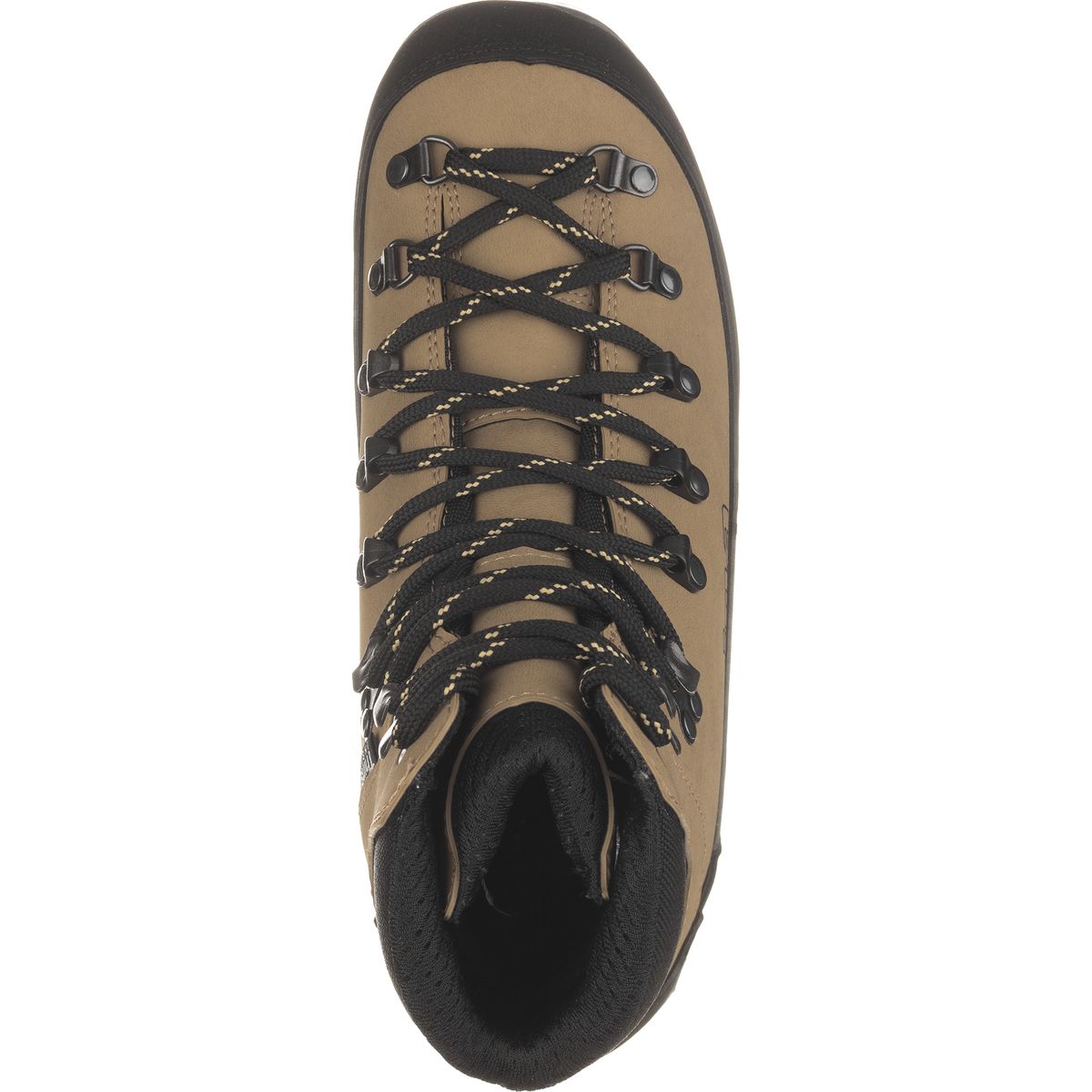 Alpina Montana Touring Boot 2022 Ski