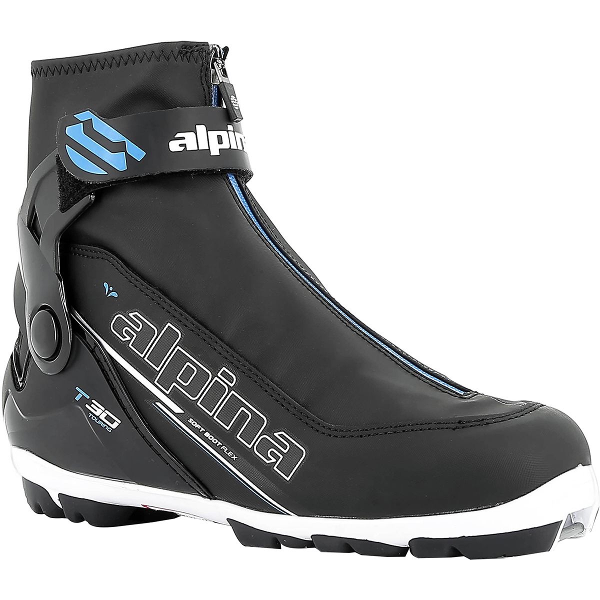 Alpina T 30 Eve Touring Boot Women's Ski