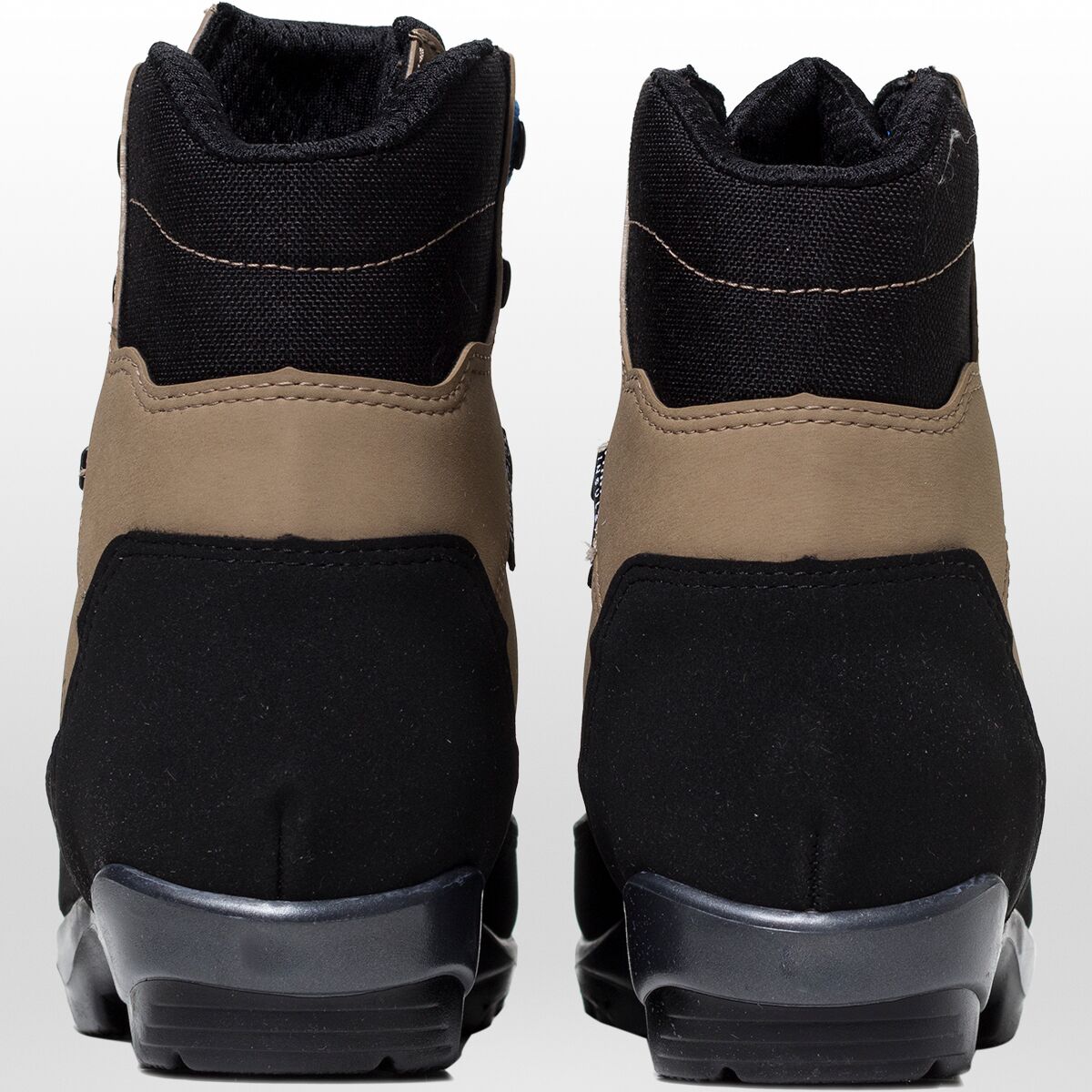 Alpina Montana Eve Touring Boot 2022 Women's Ski