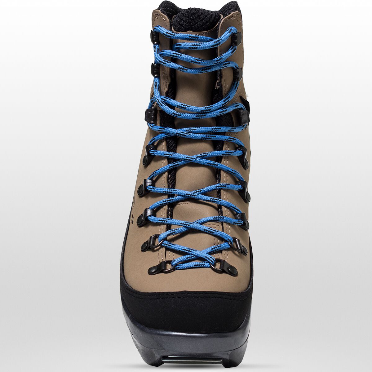 Alpina Montana Eve Touring Boot 2022 Women's Ski