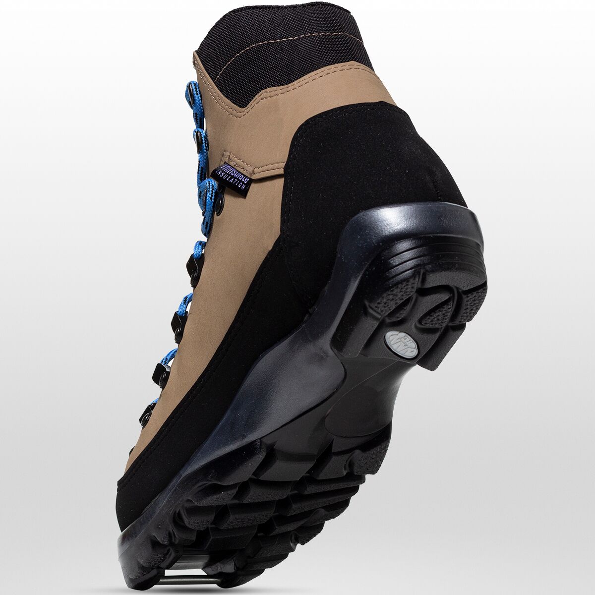 Alpina Montana Eve Touring Boot 2022 Women's Ski