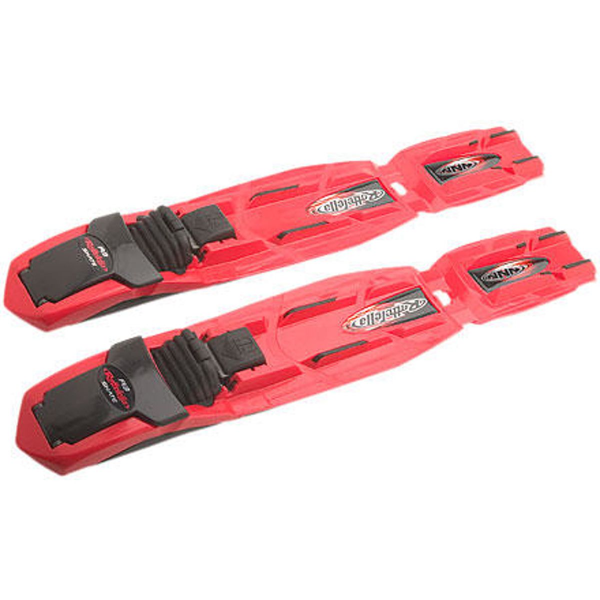 Rottefella NNN R3 Skate Binding Ski