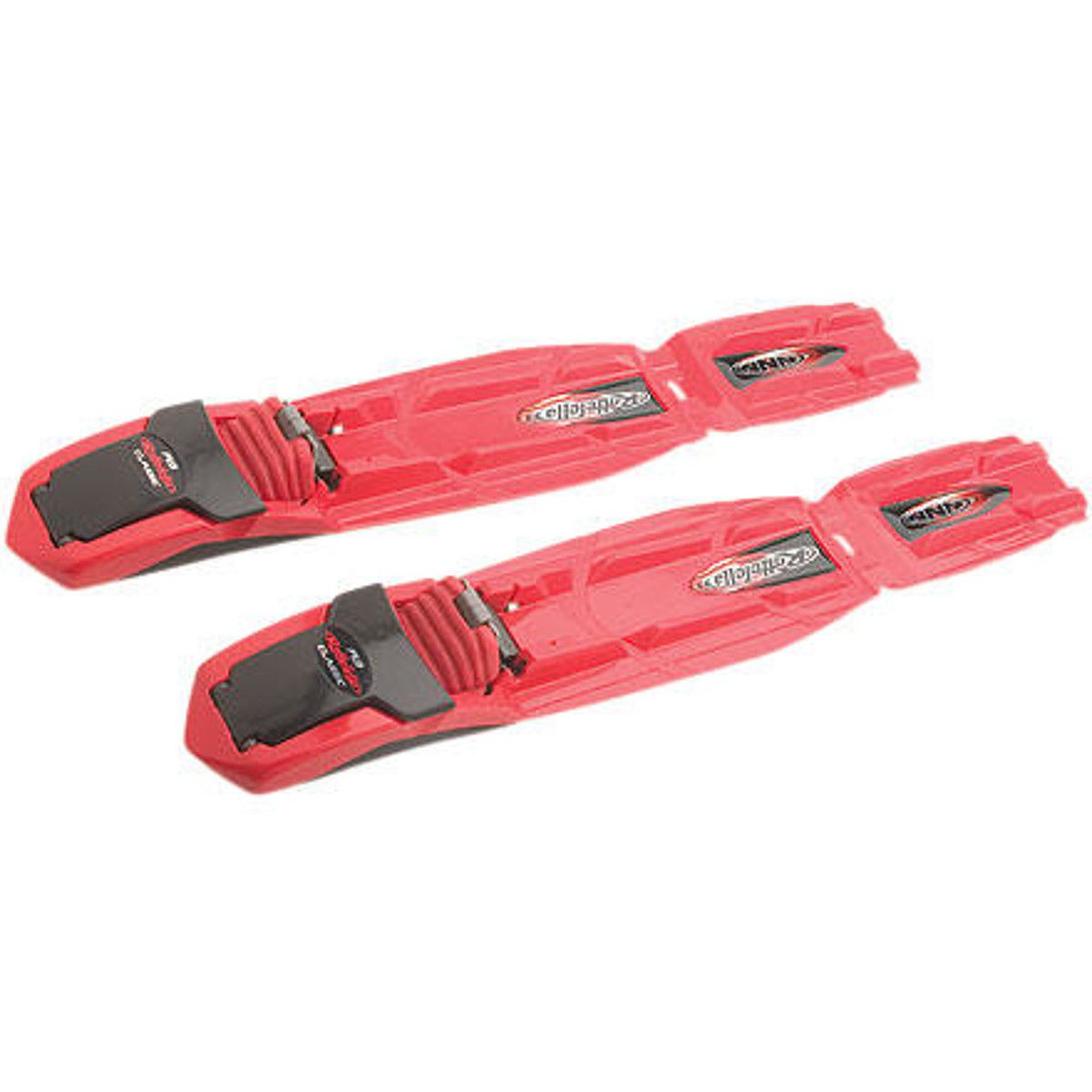 Rottefella NNN R3 Classic XC Binding - Ski