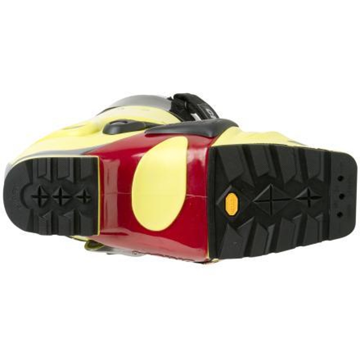 Crispi CXR Telemark Boot Men's Ski