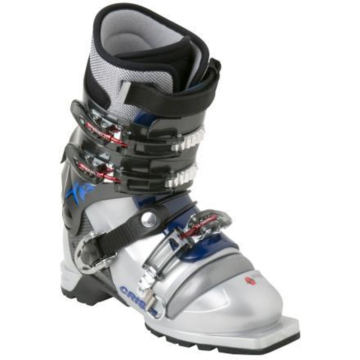 Crispi XP Telemark Boot Men's Ski