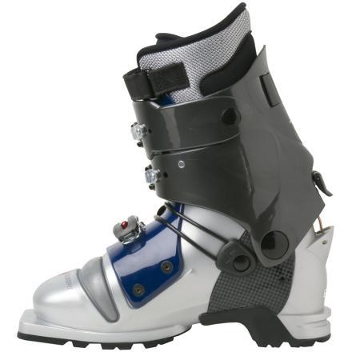 Crispi XP Telemark Boot Men's Ski