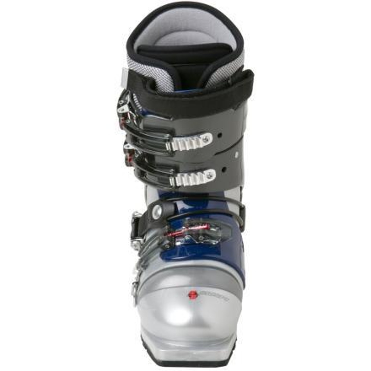 Crispi XP Telemark Boot Men's Ski