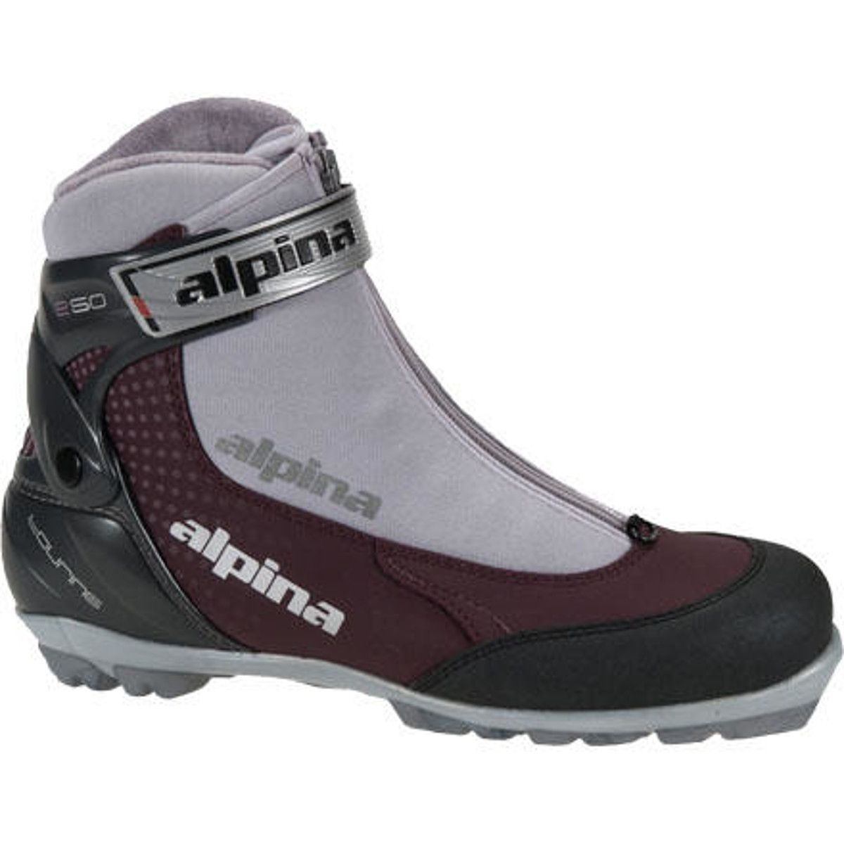 Alpina Eve 50 Touring Ski Boot Women's Ski