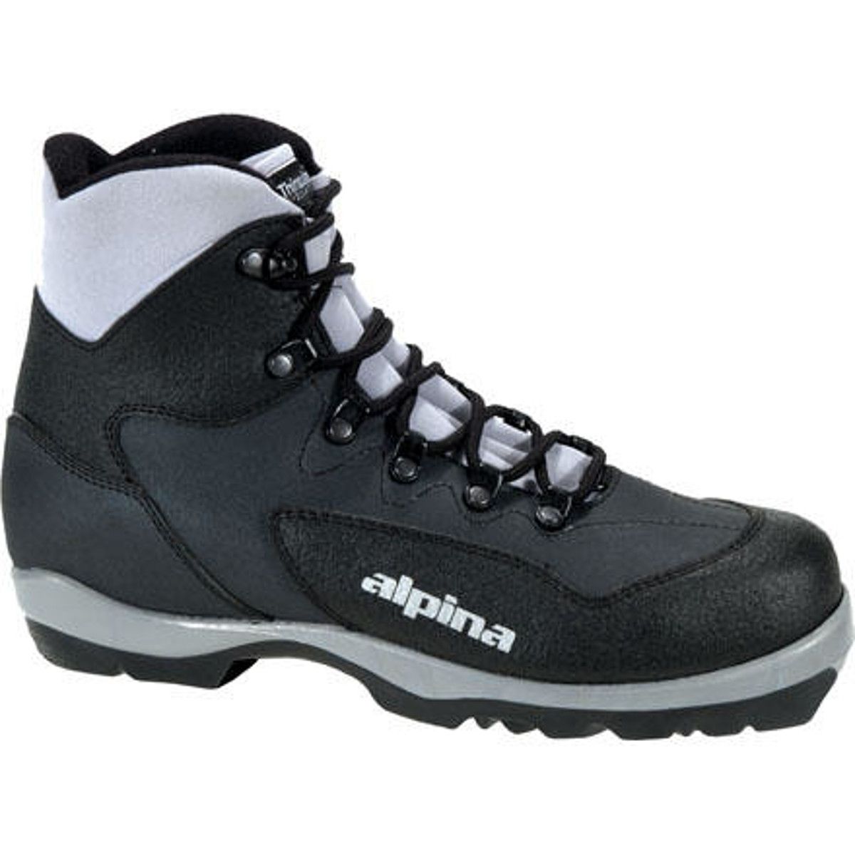 Alpina BC 200 Touring Ski Boot Ski