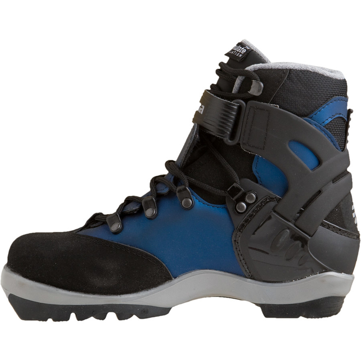 best ski boots for backcountry