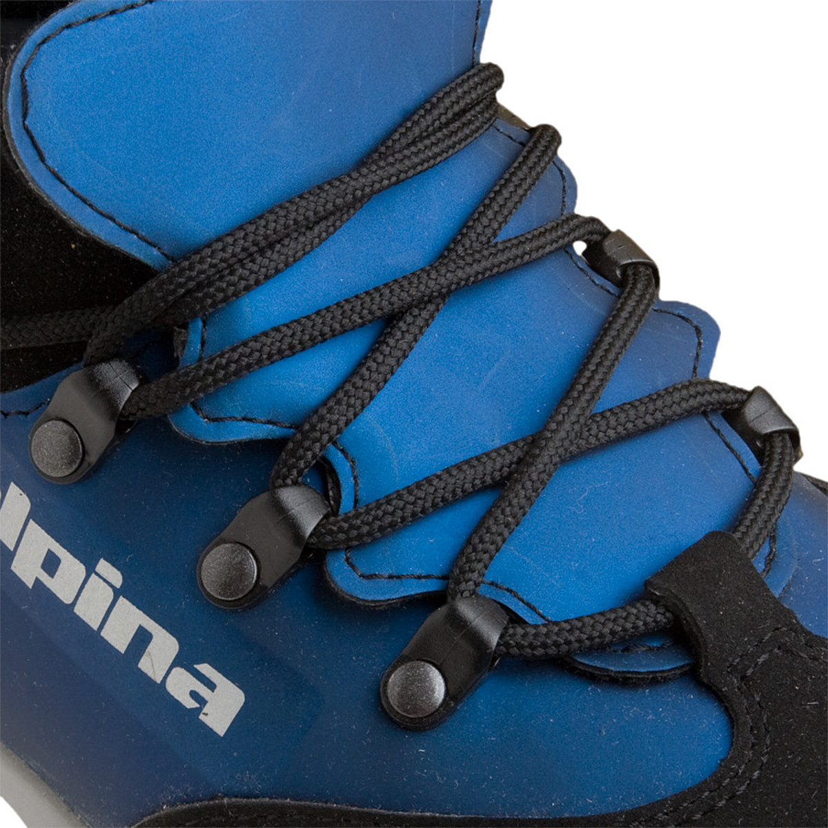 Alpina BC 1550 Cross Country Backcountry Boot Women's Ski