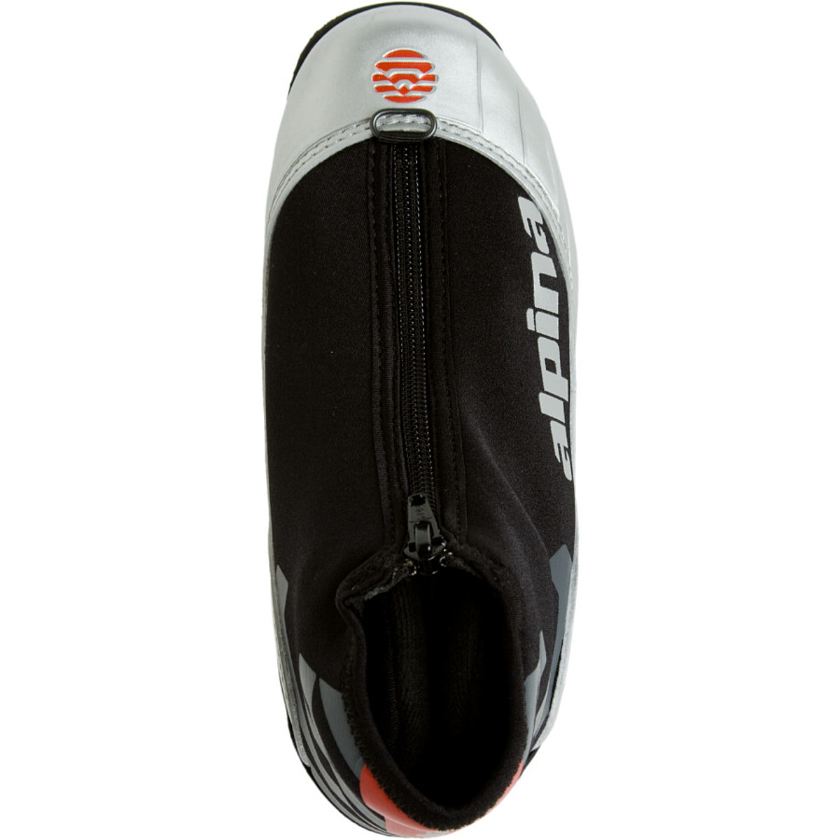 Alpina T10 Touring Boot Kids' Ski