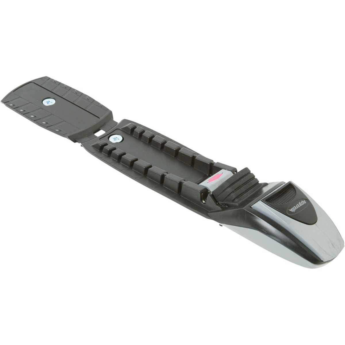 Rottefella Rottefella NNN BC Auto Binding Ski