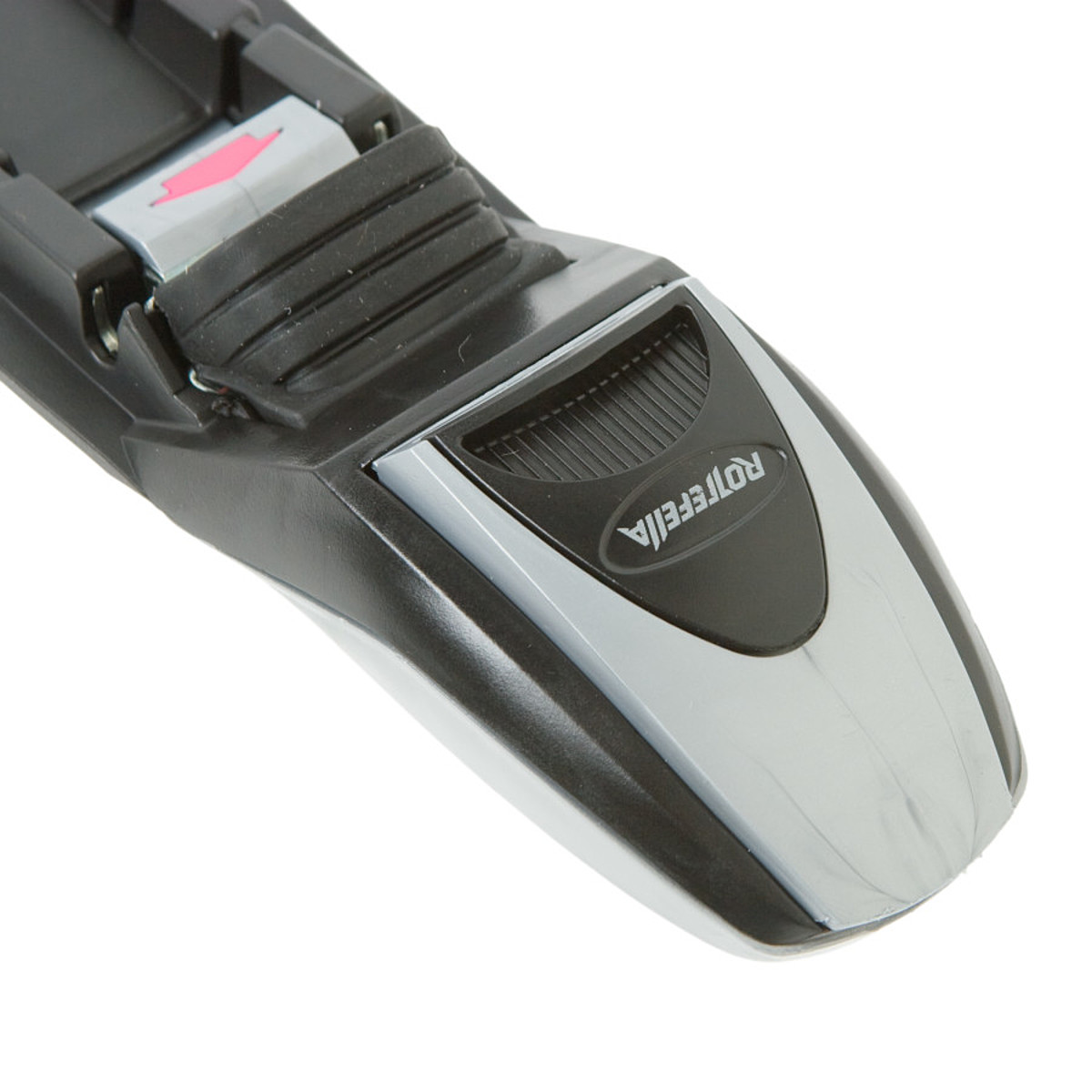 Rottefella Rottefella NNN BC Auto Binding Ski