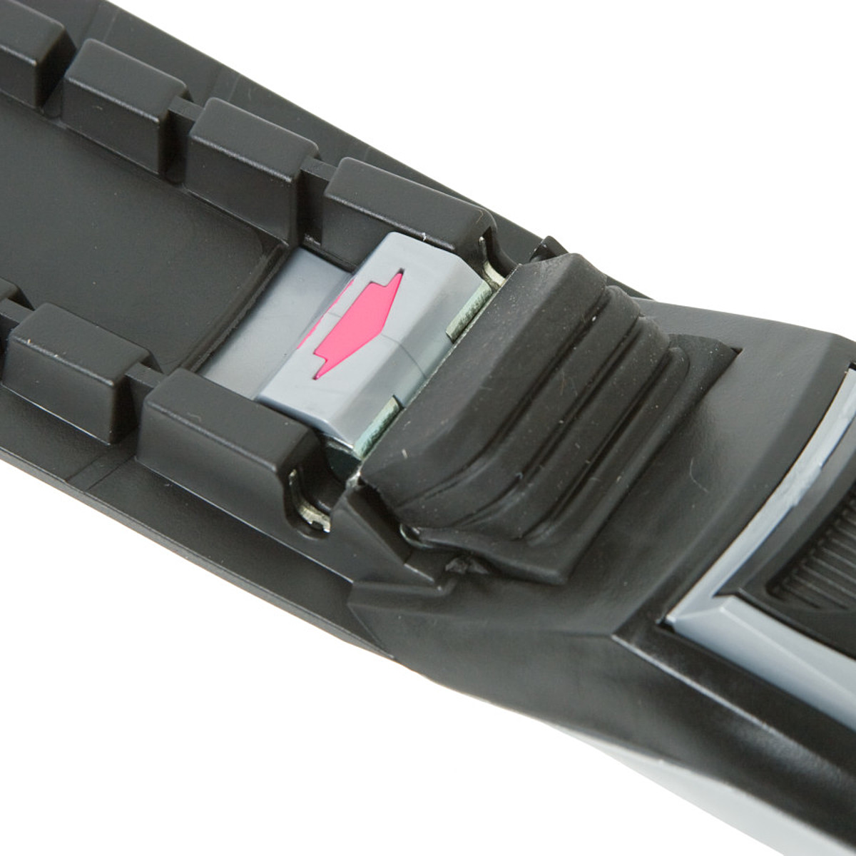 Rottefella Rottefella NNN BC Auto Binding Ski