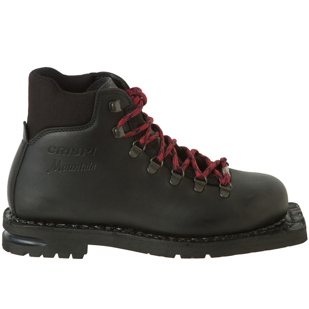 Crispi Mountain Boot Men's Ski