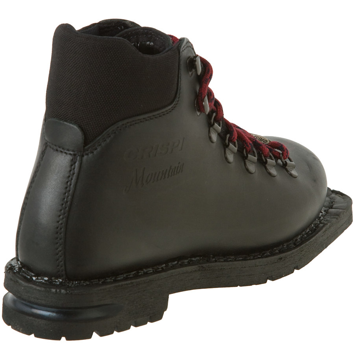 Crispi Mountain Boot Men's Ski