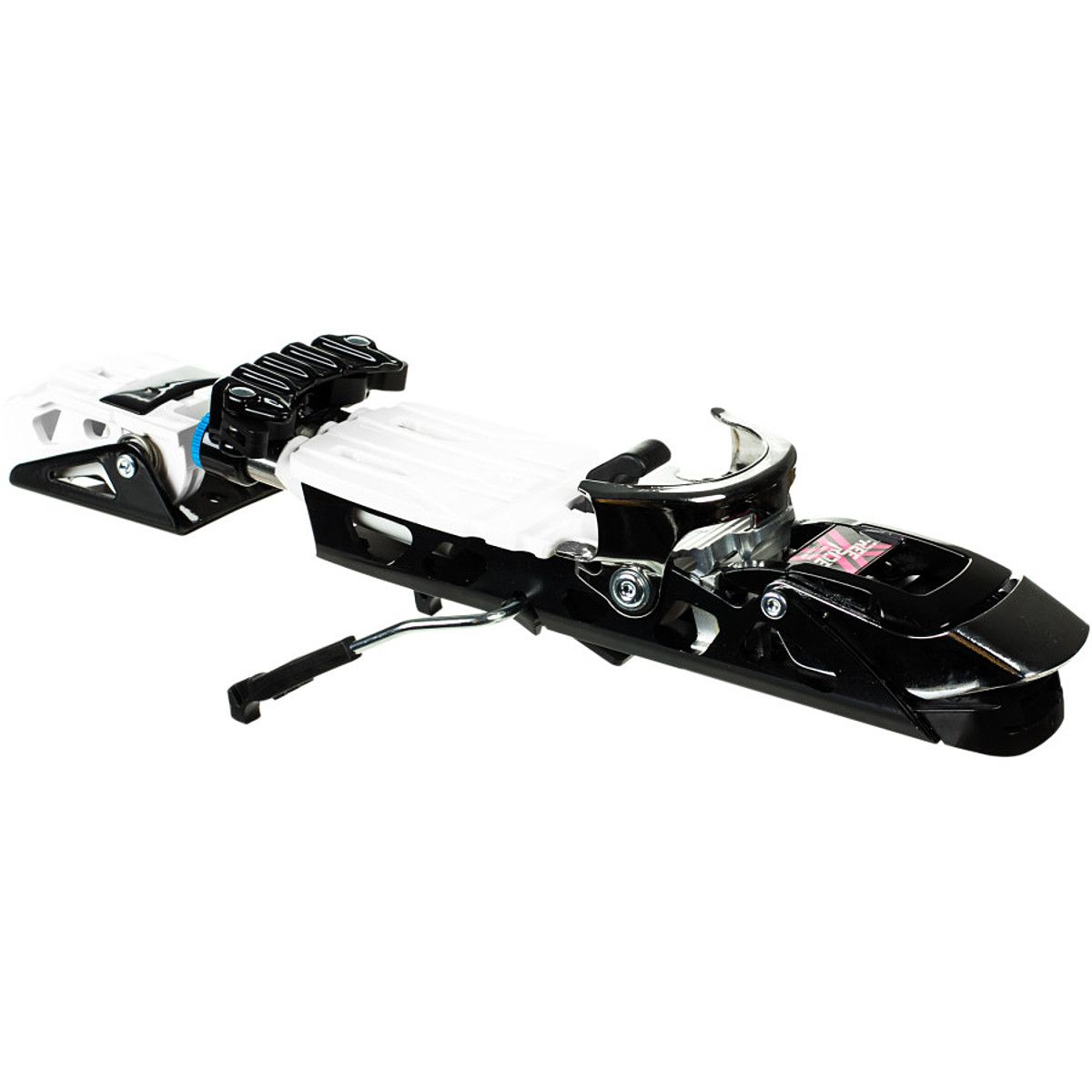 Rottefella NTN Freeride Binding Ski
