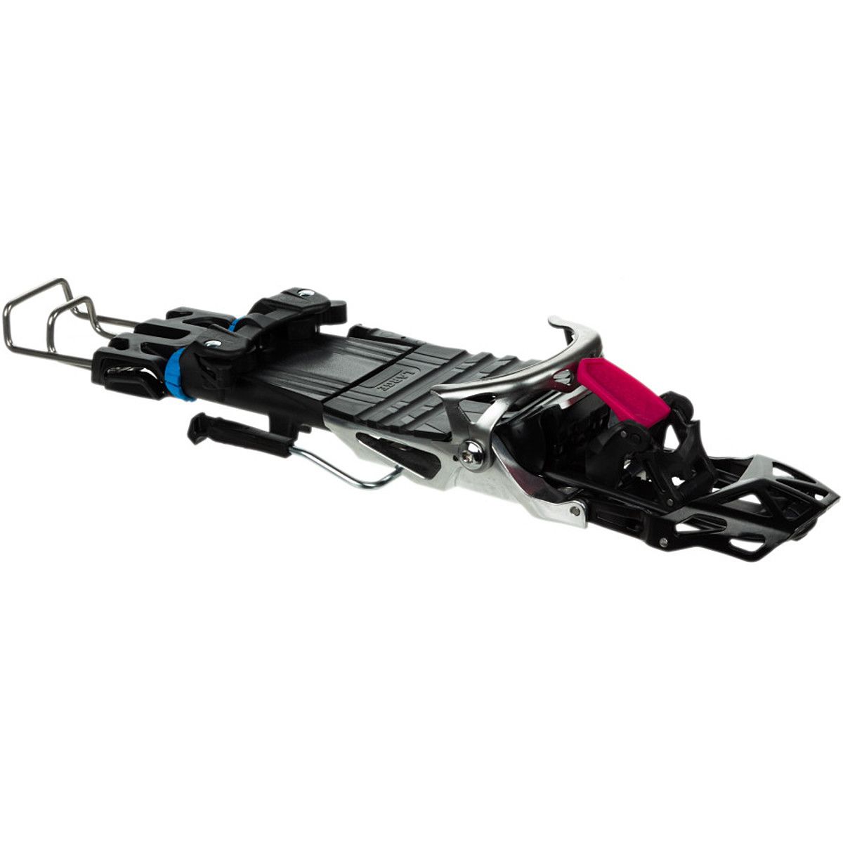 Rottefella NTN Freedom Binding Ski