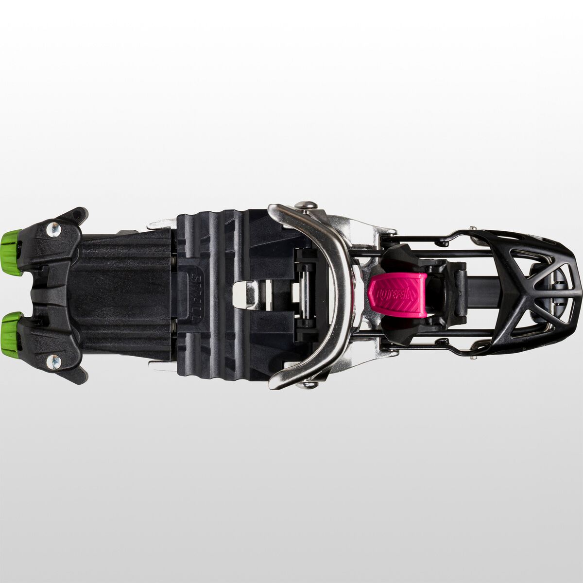 Rottefella NTN Freedom Binding Ski