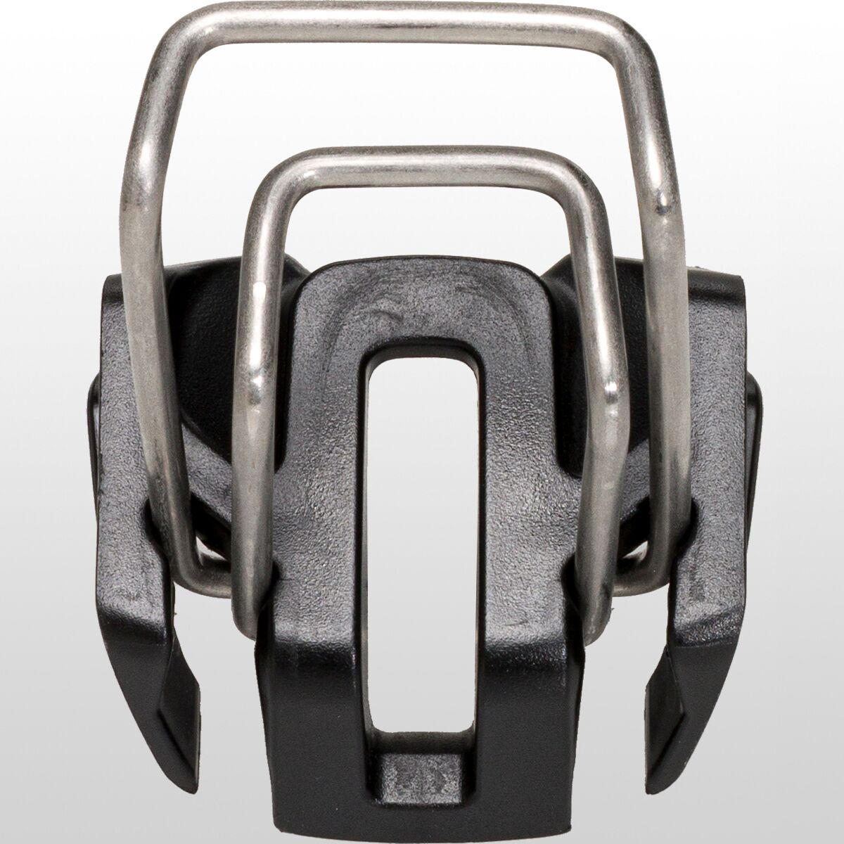 Rottefella NTN Freedom Binding Ski