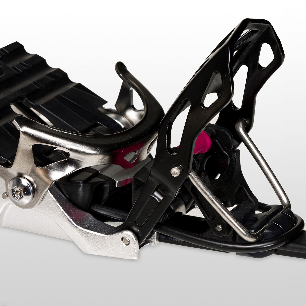 Rottefella NTN Freedom Binding Ski