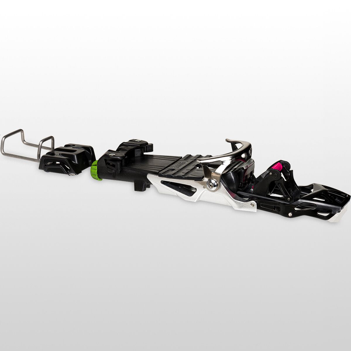 Rottefella NTN Freedom Binding Ski