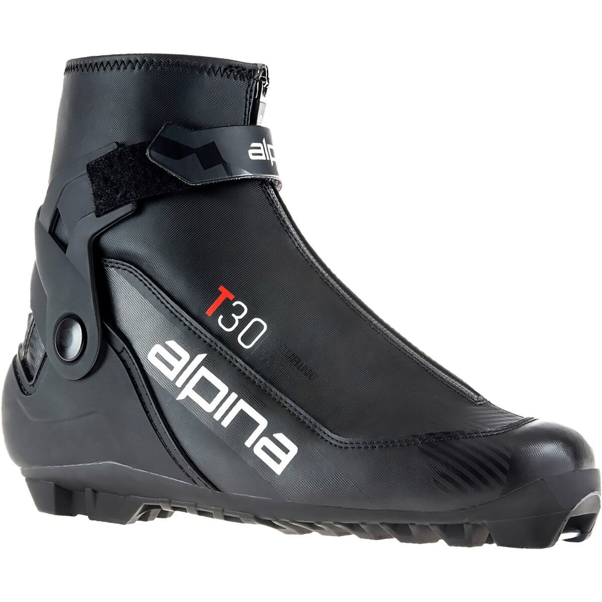 Alpina T30 Touring Boot - 2025