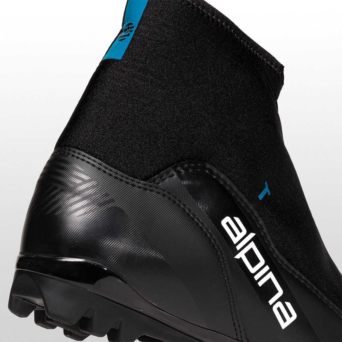 Alpina T 10 Eve Touring Boot - 2025