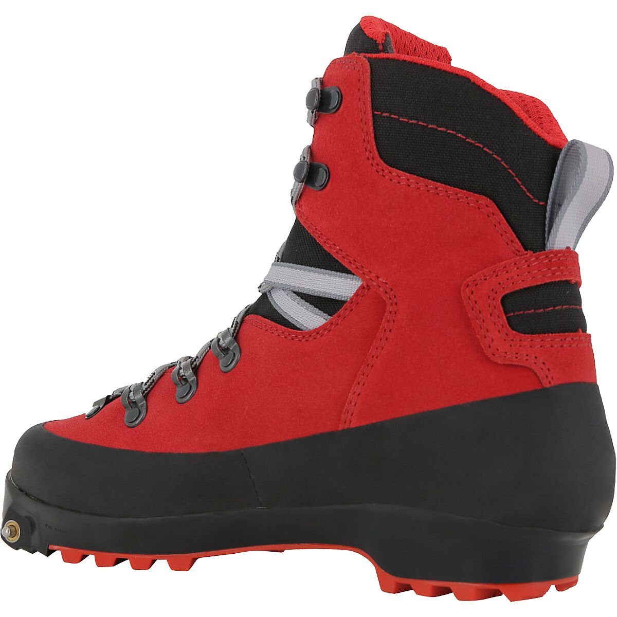 Alpina Alaska XP Ski Boot Ski