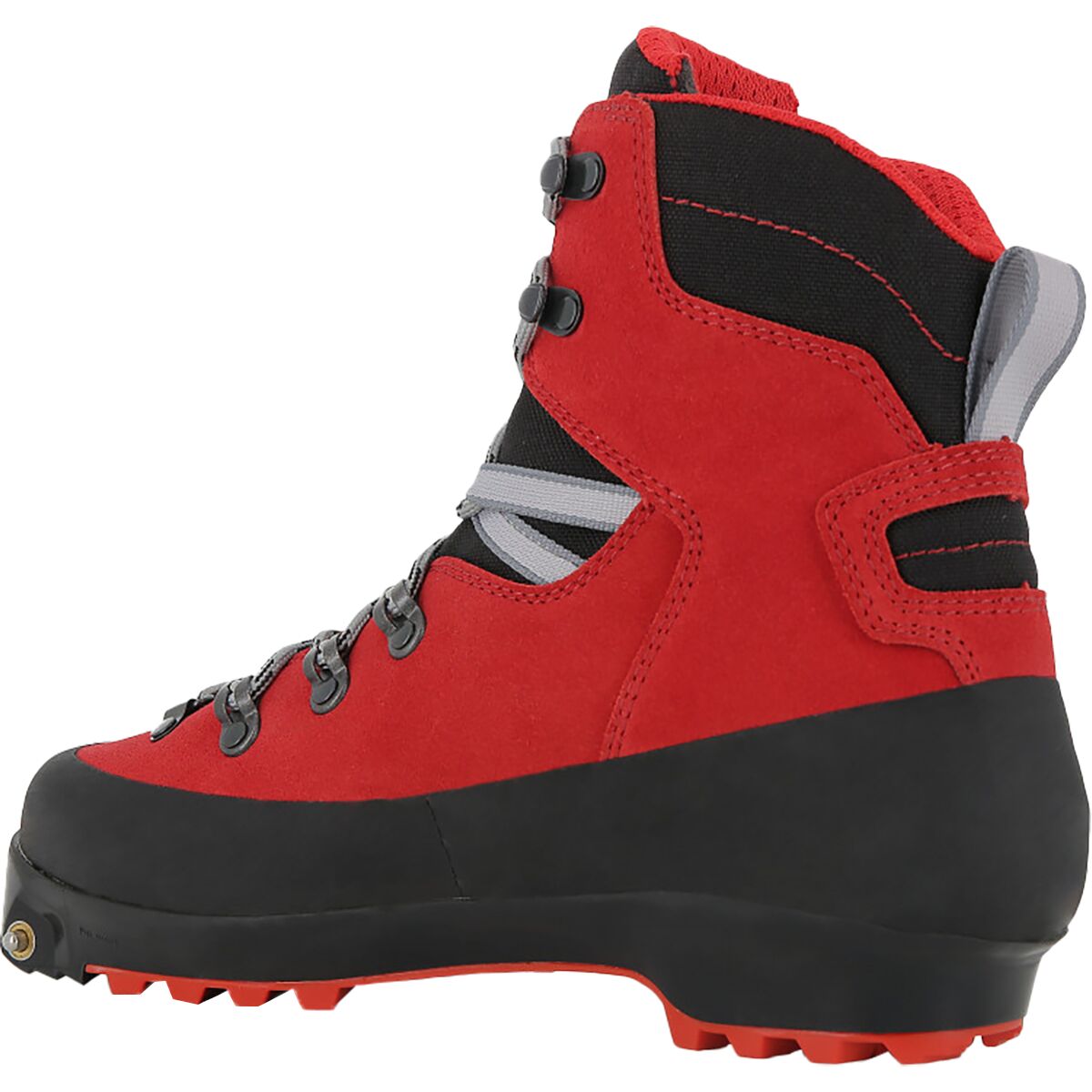 Alpina Alaska XP Touring Boot - 2025