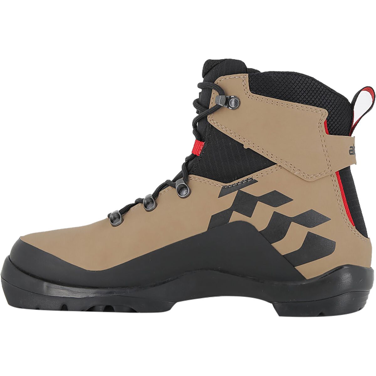 Alpina Tourer Free Ski Boot - 2025