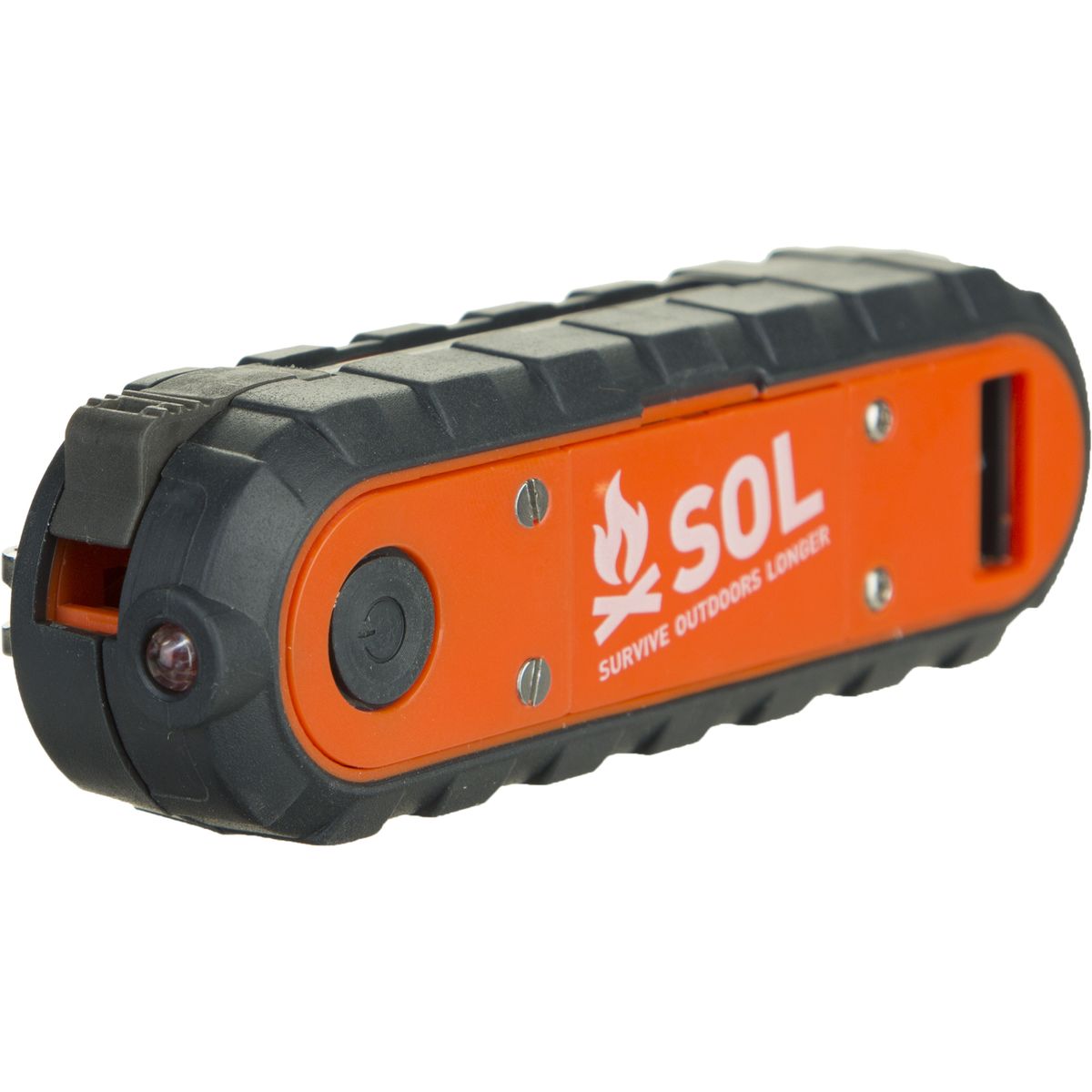 Adventure Ready Brands AMK Phoenix Tool Kit Hike & Camp