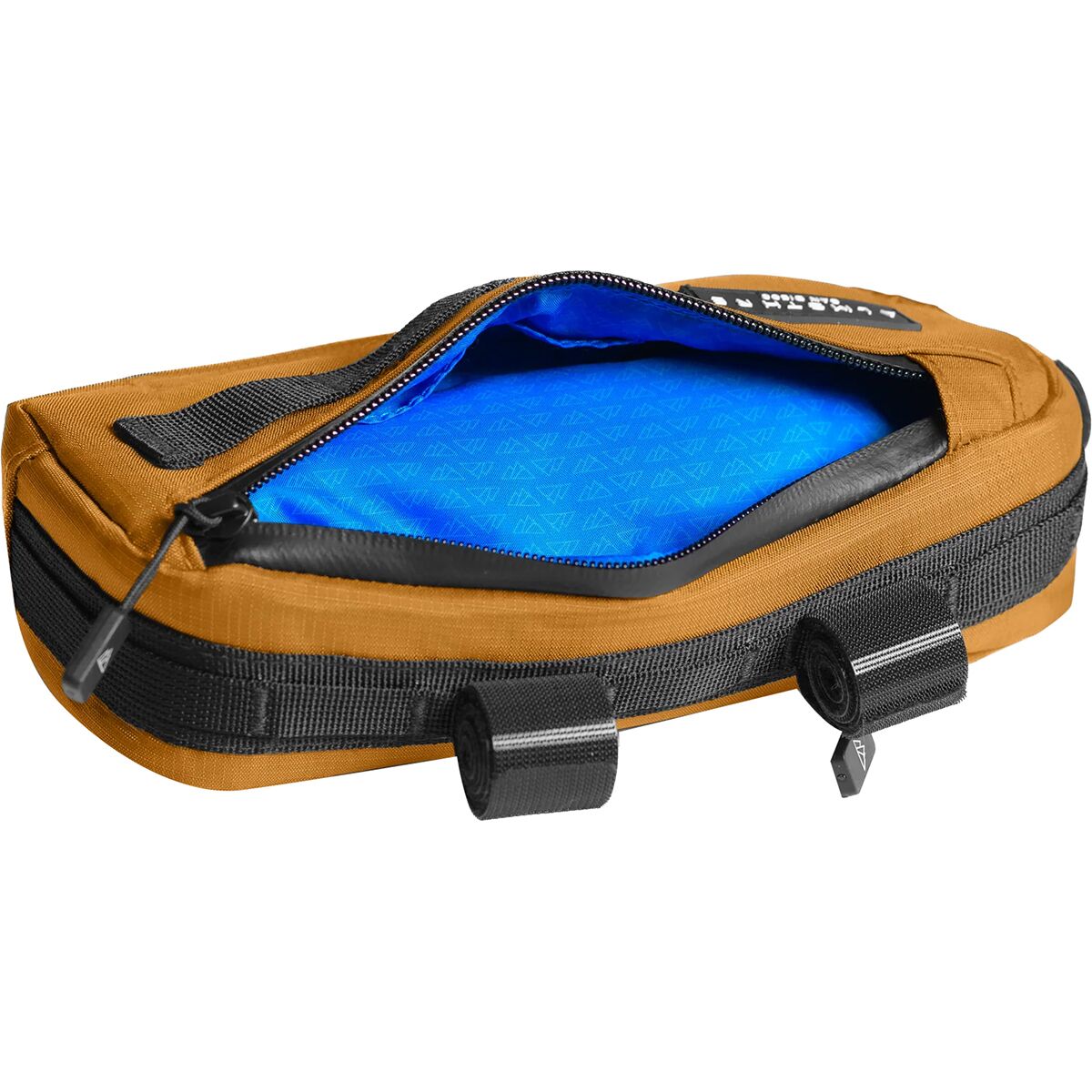 ALMSTHRE Compact Frame Bag