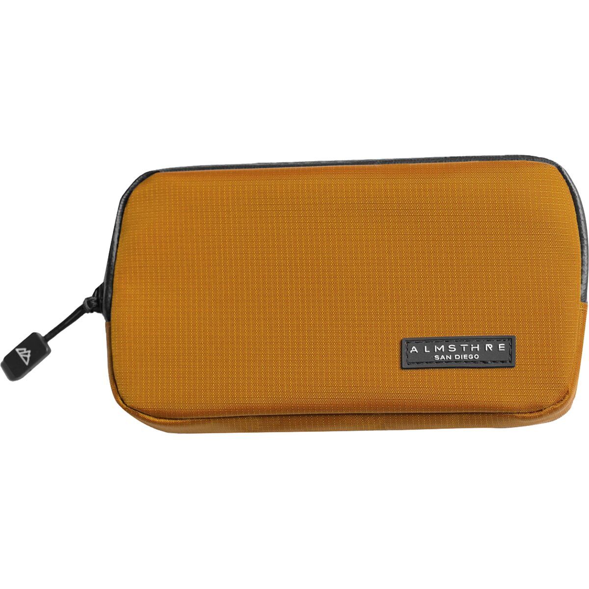 ALMSTHRE Ride Wallet