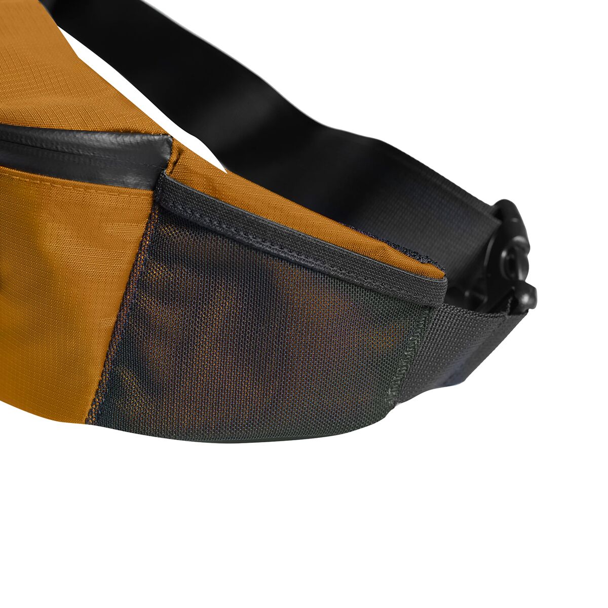ALMSTHRE Hip Pack