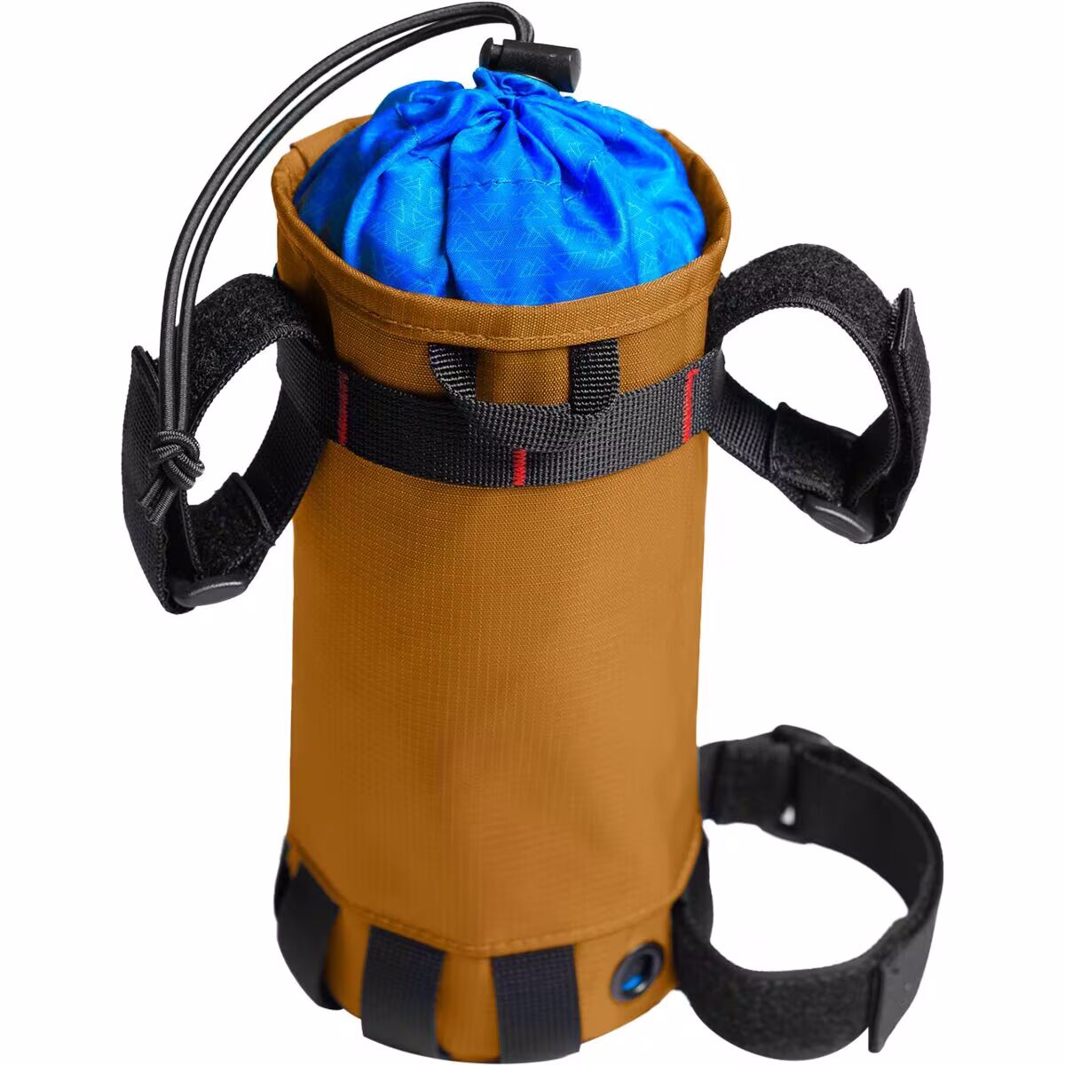 ALMSTHRE Stem Feed Bag