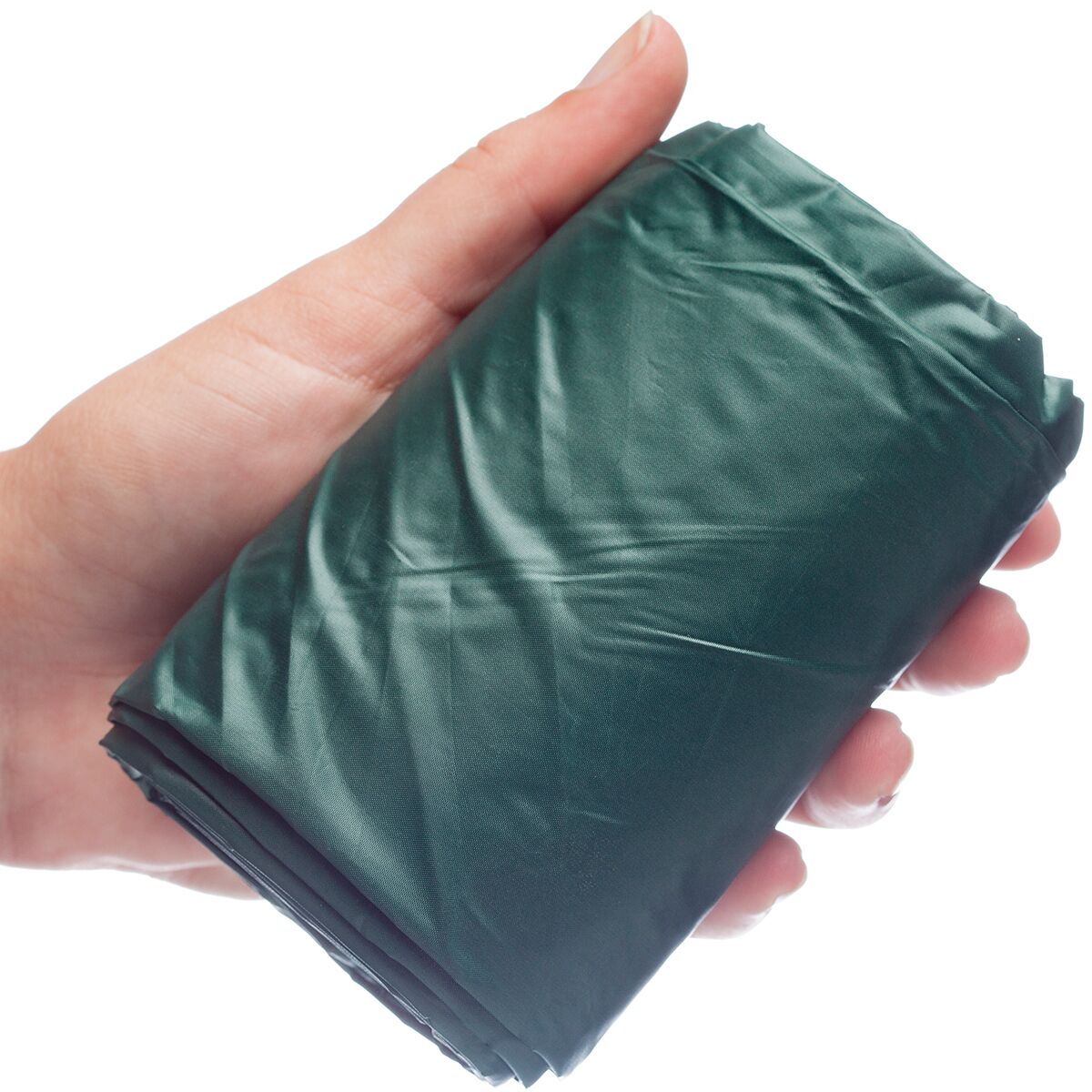 Adventure Medical Kits NanoHeat Blanket Hike & Camp