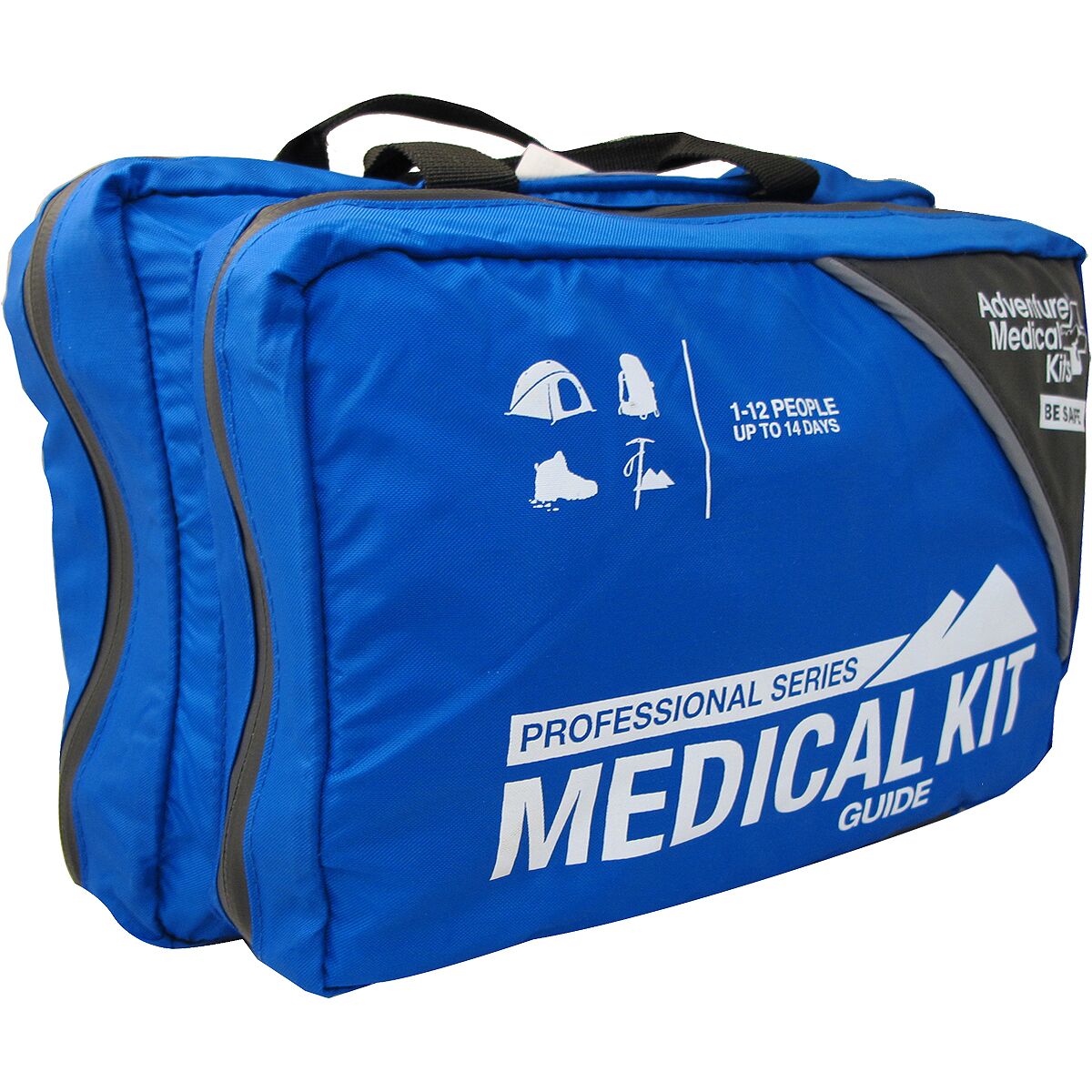 Adventure Medical Kits Professional Guide I Medical Kit Hike & Camp
