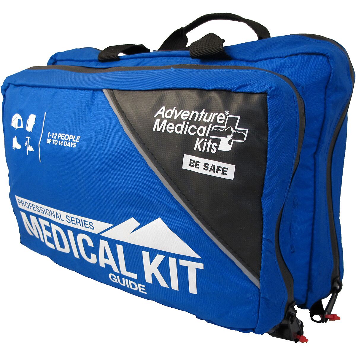 Adventure Medical Kits Professional Guide I Medical Kit Hike & Camp